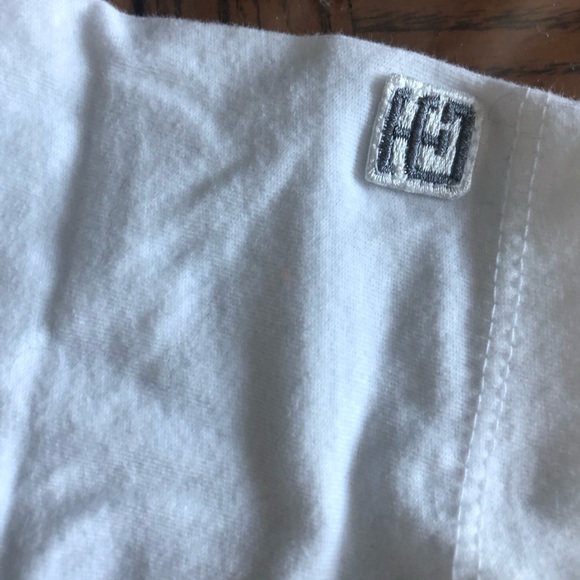 American Eagle Tailgate Collection. Boston Red Sox t-shirt. Size Mens XL - Picture 2 of 4